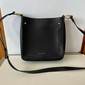 Rebecca Minkoff Bag